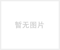 高温烤炉漆有机硅树脂耐高温防潮绝缘